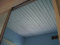 �������t�H�[��